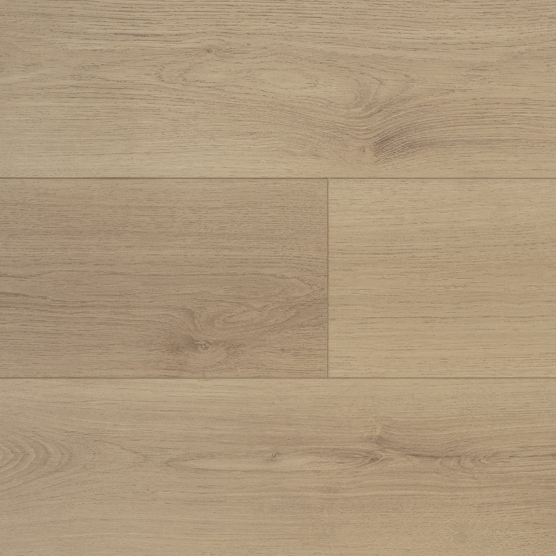 surface group artisan american coastal bethany laminate flooring plank straight.jpg