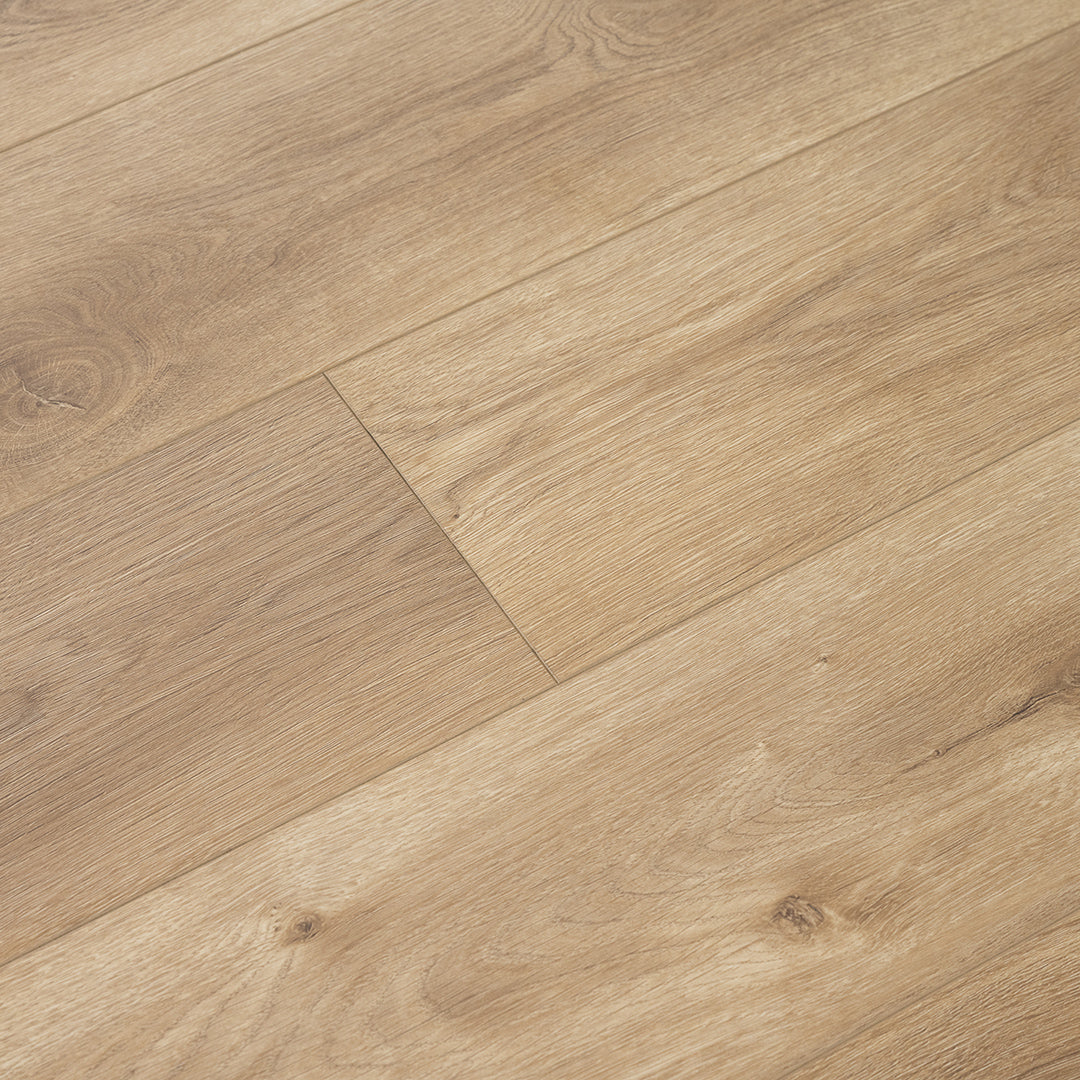 surface group artisan american coastal biscayne bay laminate flooring plank angled.jpg