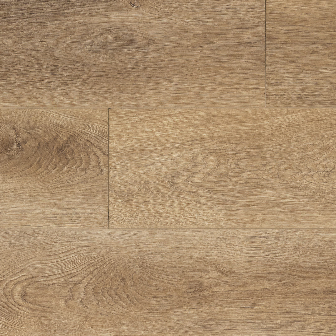 surface group artisan american coastal biscayne bay laminate flooring plank straight.jpg