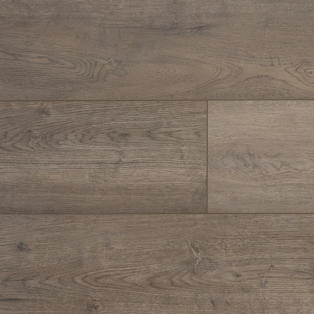 surface group artisan american coastal blake island laminate flooring plank straight.jpg