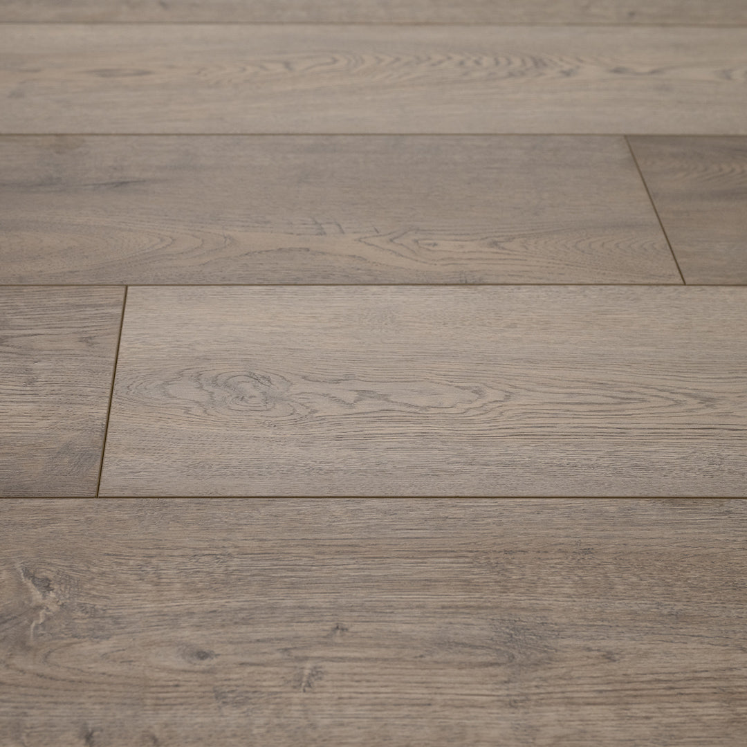 surface group artisan american coastal blake island laminate flooring plank surface.jpg