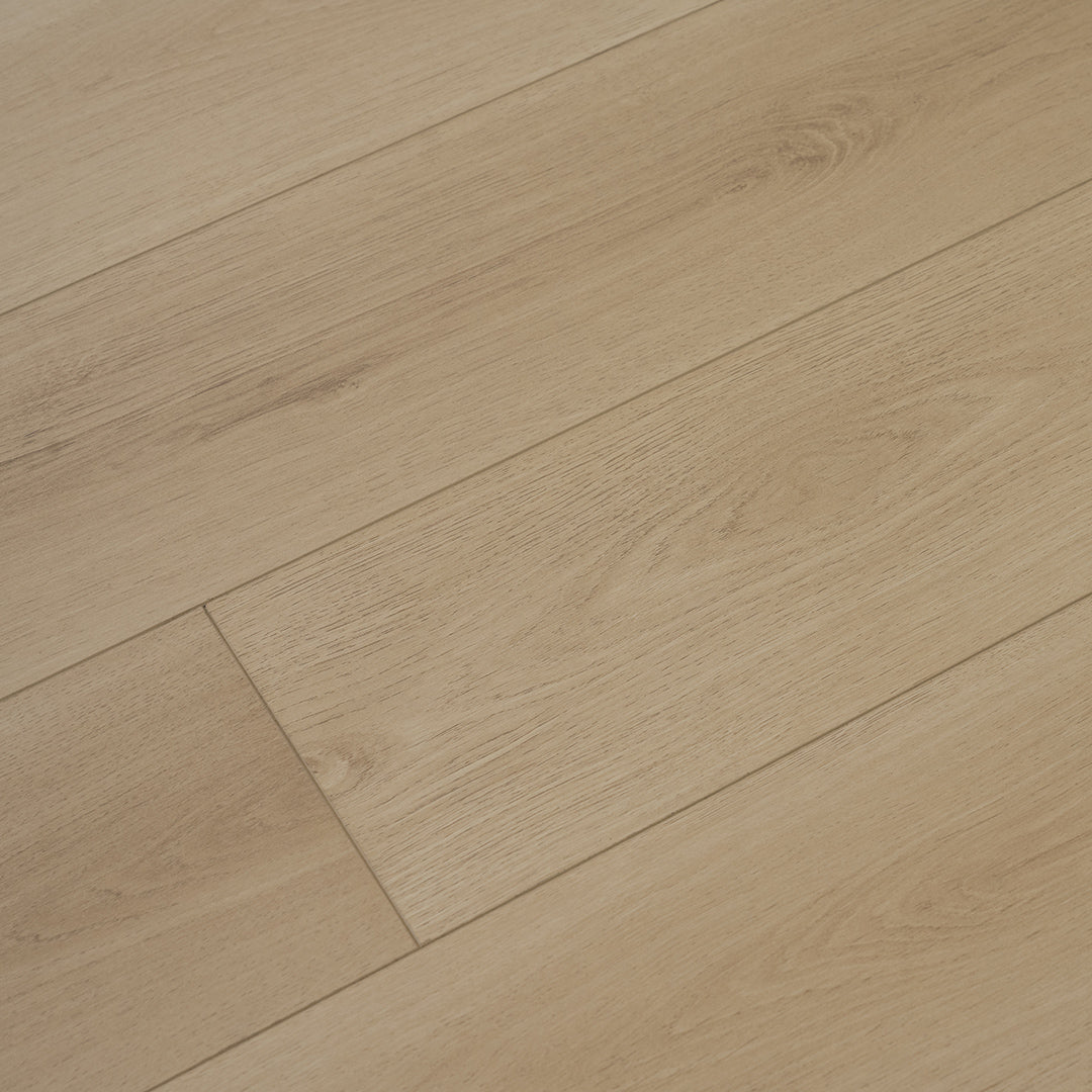 surface group artisan american coastal carson laminate flooring plank angled.jpg