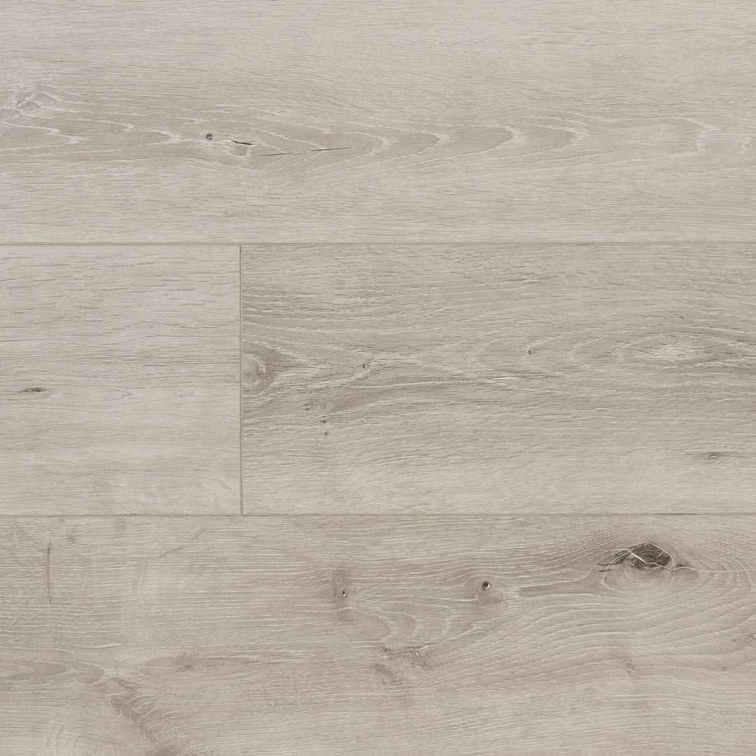 surface group artisan american coastal crystal cove laminate flooring plank straight.jpg