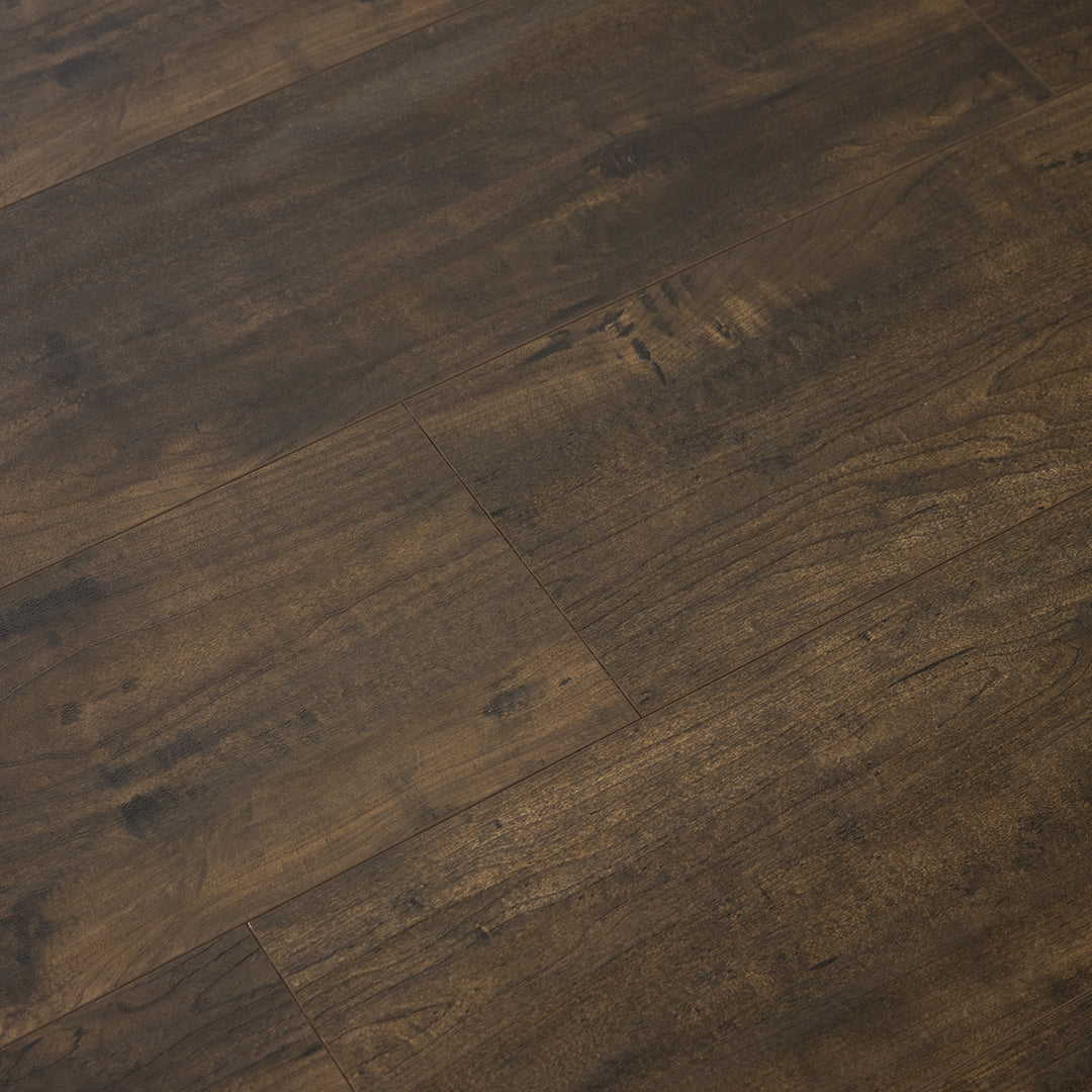 surface group artisan american coastal del mar laminate flooring plank angled.jpg