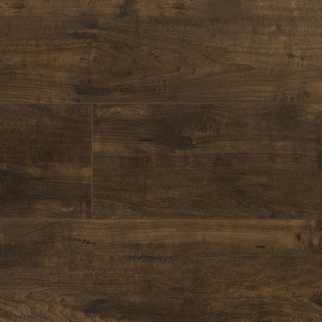 surface group artisan american coastal del mar laminate flooring plank straight.jpg