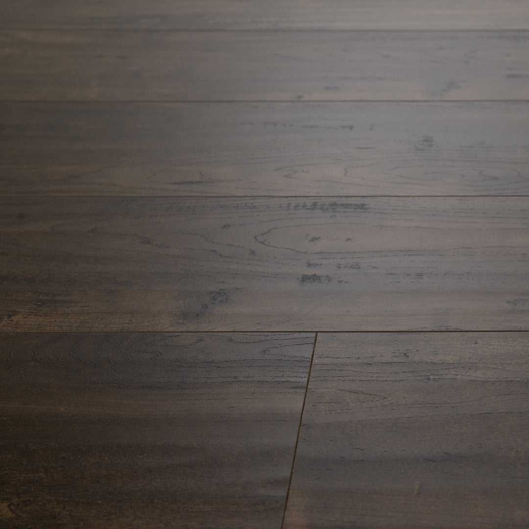 surface group artisan american coastal del mar laminate flooring plank surface.jpg