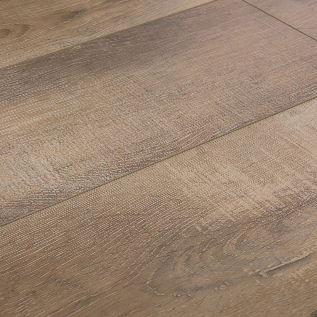 surface group artisan american coastal la jolla laminate flooring plank angled.jpg