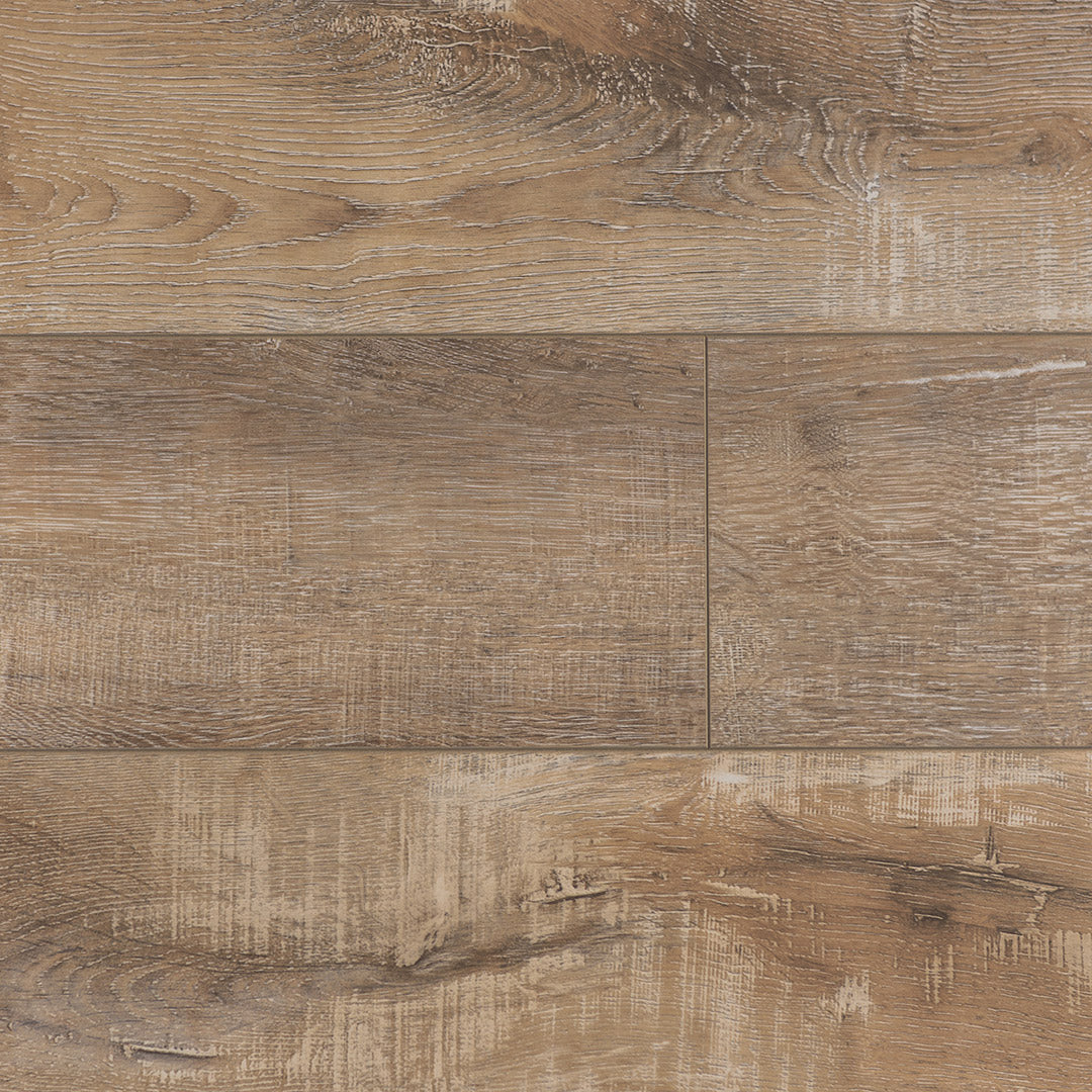 surface group artisan american coastal la jolla laminate flooring plank straight.jpg