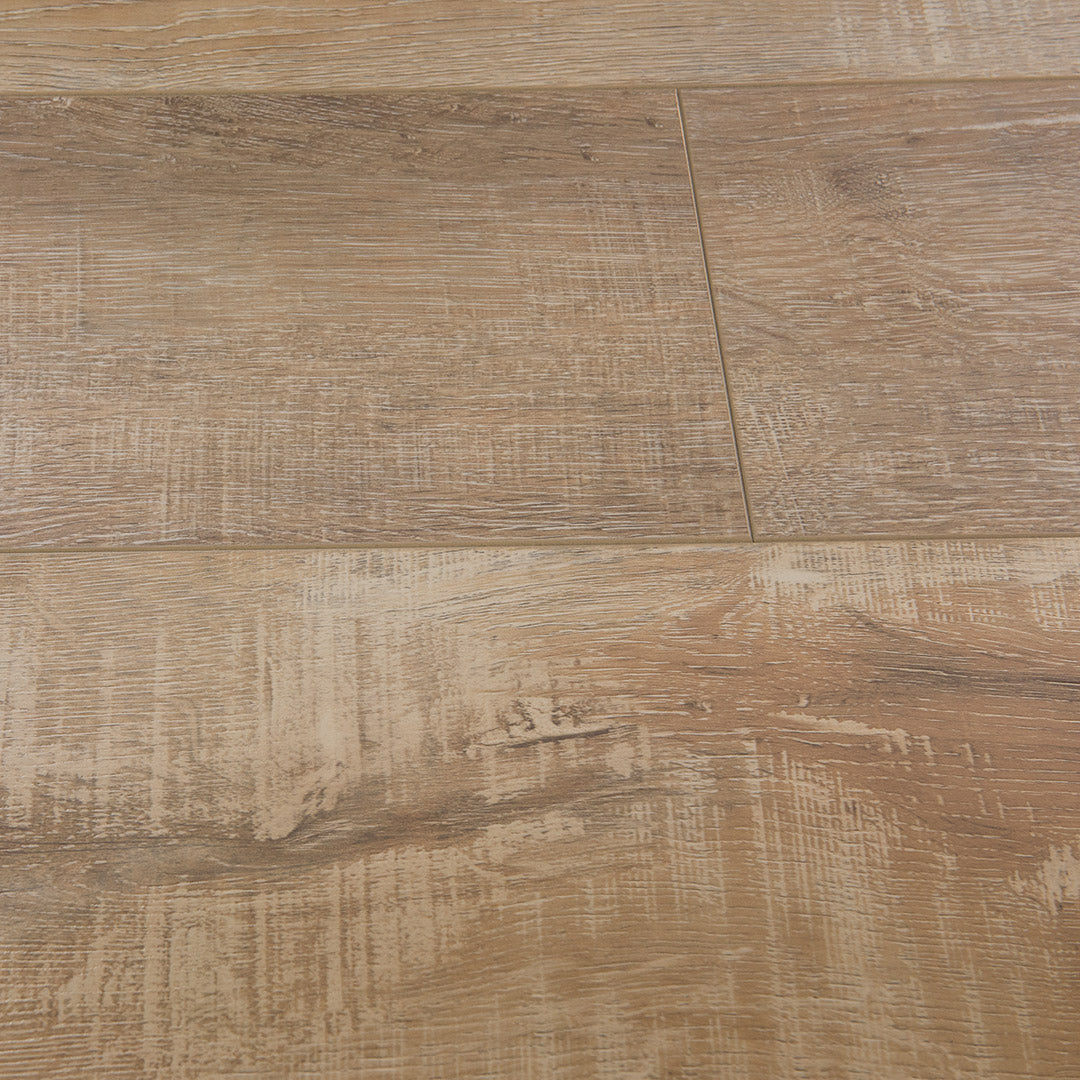 surface group artisan american coastal la jolla laminate flooring plank surface.jpg