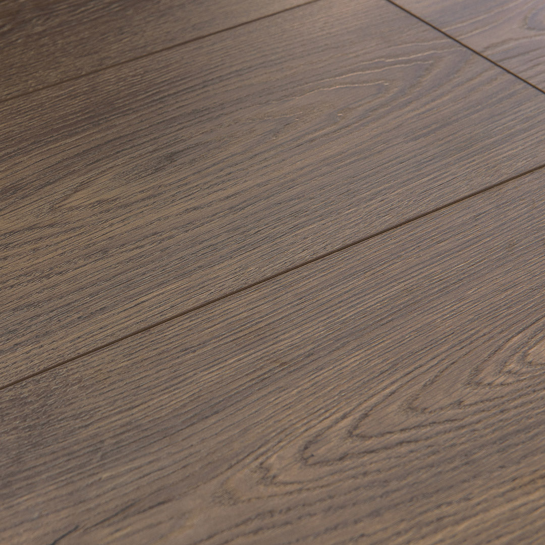 surface group artisan american coastal laguna laminate flooring plank angled.jpg