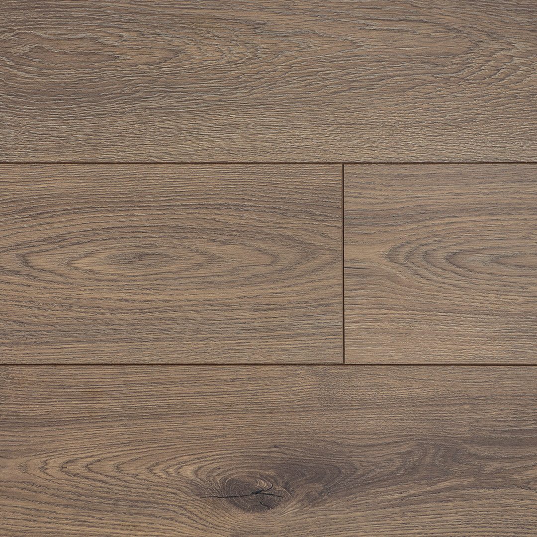 surface group artisan american coastal laguna laminate flooring plank straight.jpg