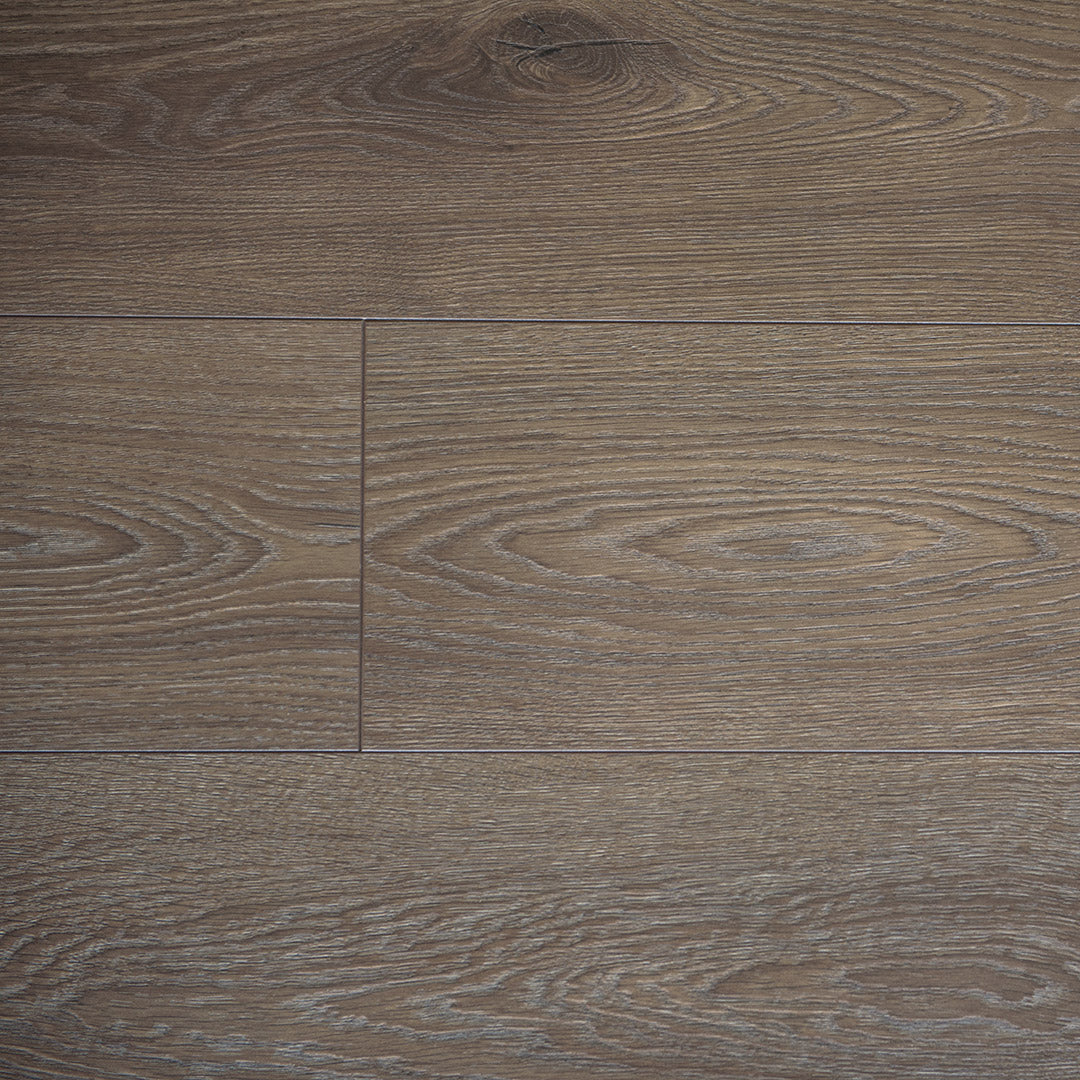 surface group artisan american coastal laguna laminate flooring plank surface.jpg