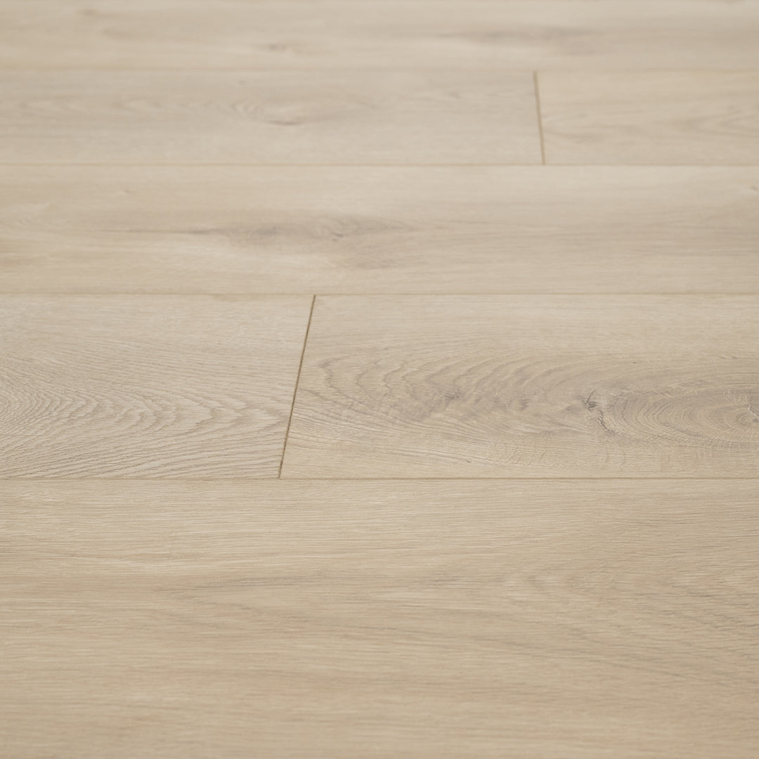 surface group artisan american coastal little gasparilla laminate flooring plank surface.jpg