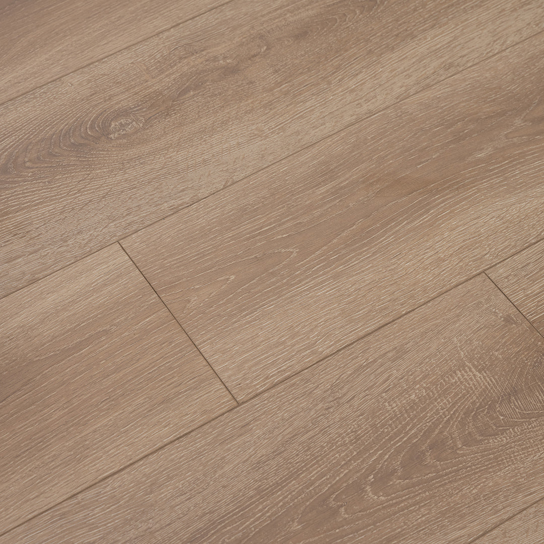 surface group artisan american coastal palm beach laminate flooring plank angled.jpg