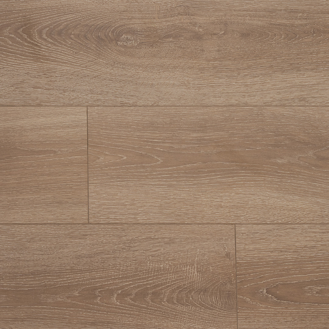 surface group artisan american coastal palm beach laminate flooring plank straight.jpg