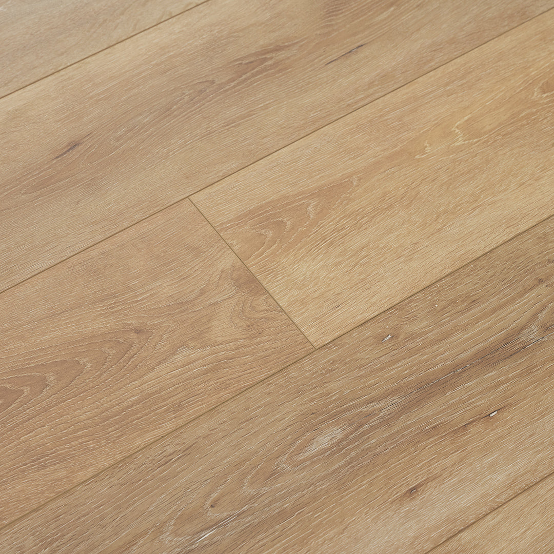 surface group artisan american coastal rainbow springs laminate flooring plank angled.jpg