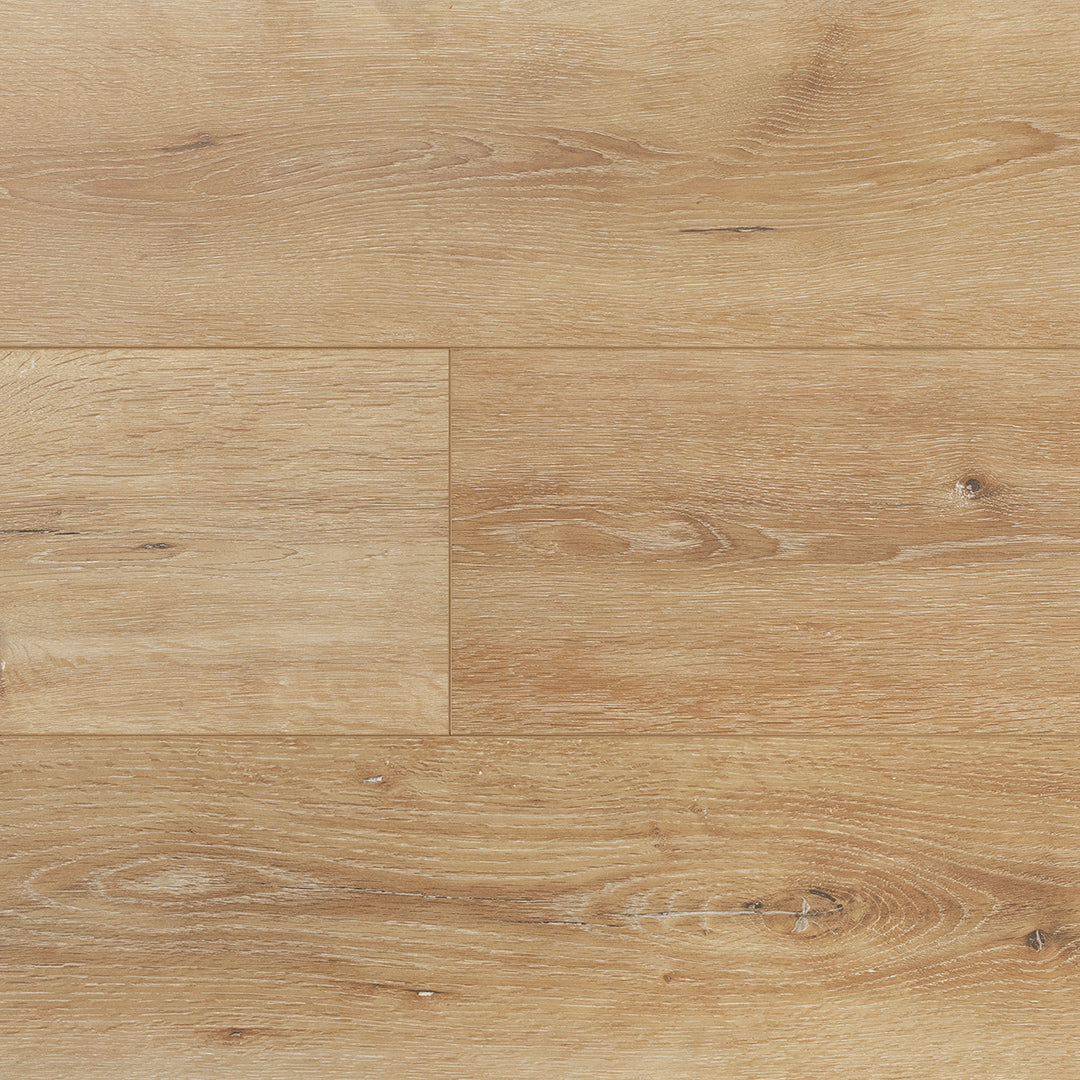 surface group artisan american coastal rainbow springs laminate flooring plank straight.jpg