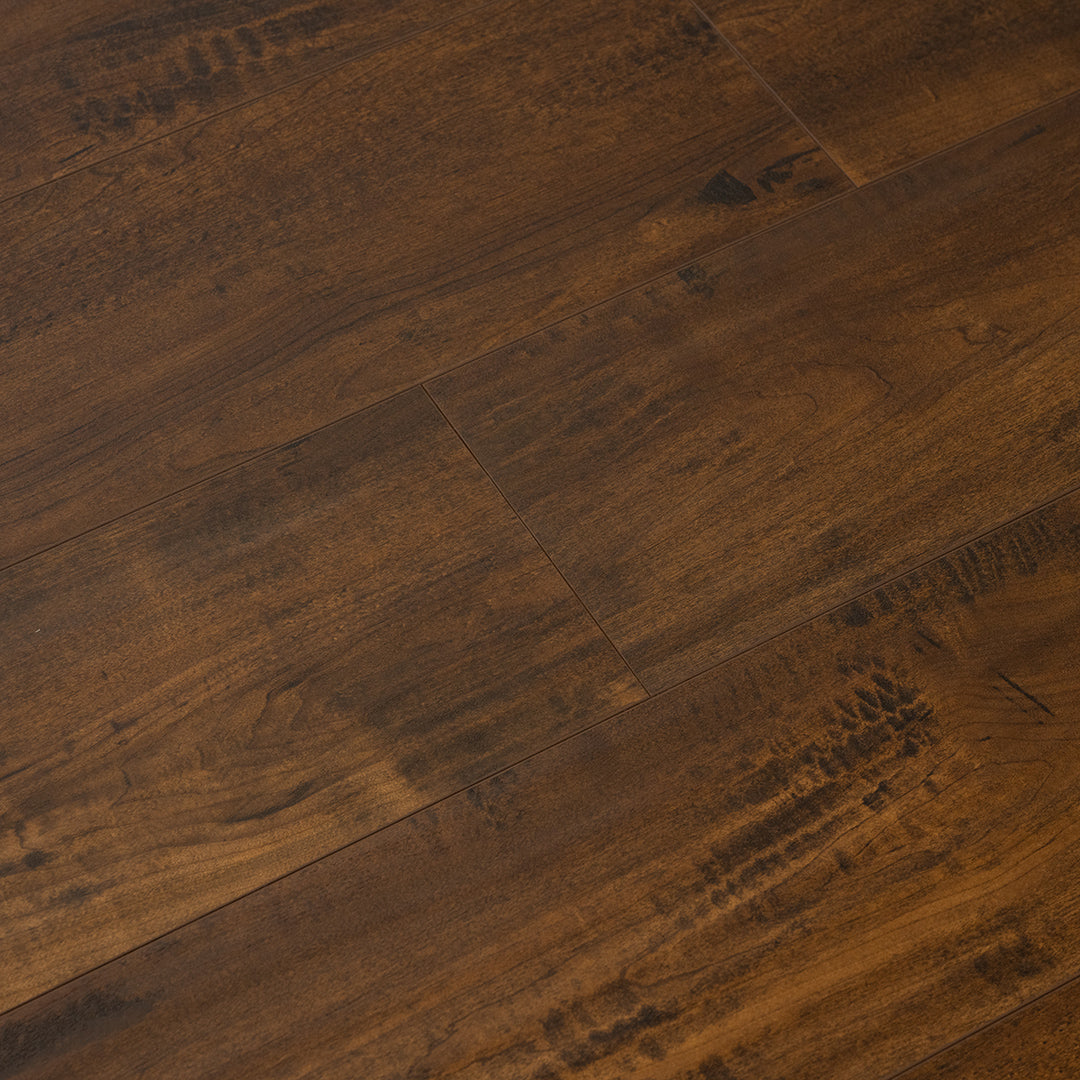 surface group artisan american coastal rocky point laminate flooring plank angled.jpg