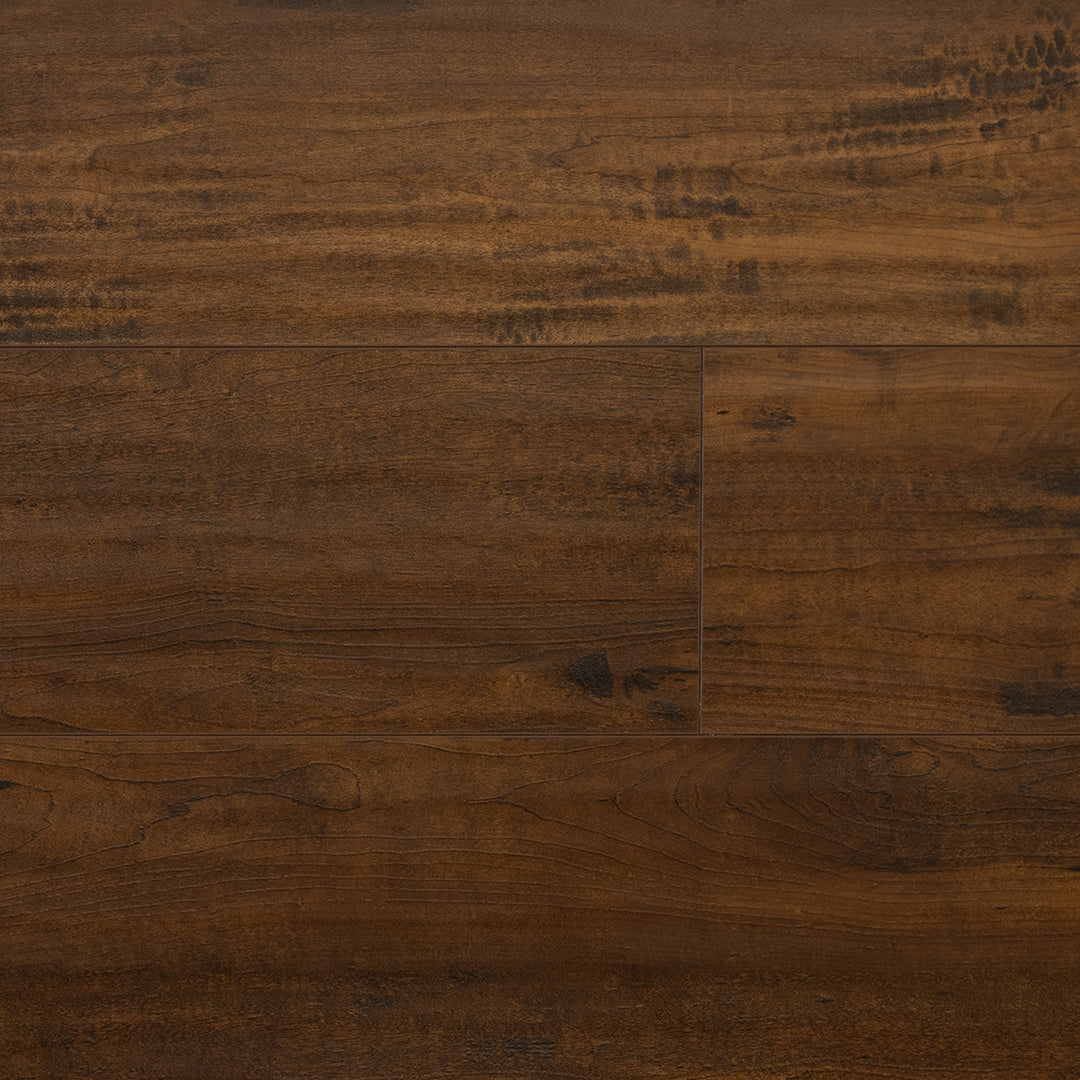 surface group artisan american coastal rocky point laminate flooring plank straight.jpg