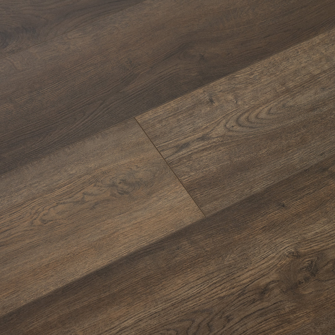 surface group artisan american coastal treasure coast laminate flooring plank angled.jpg