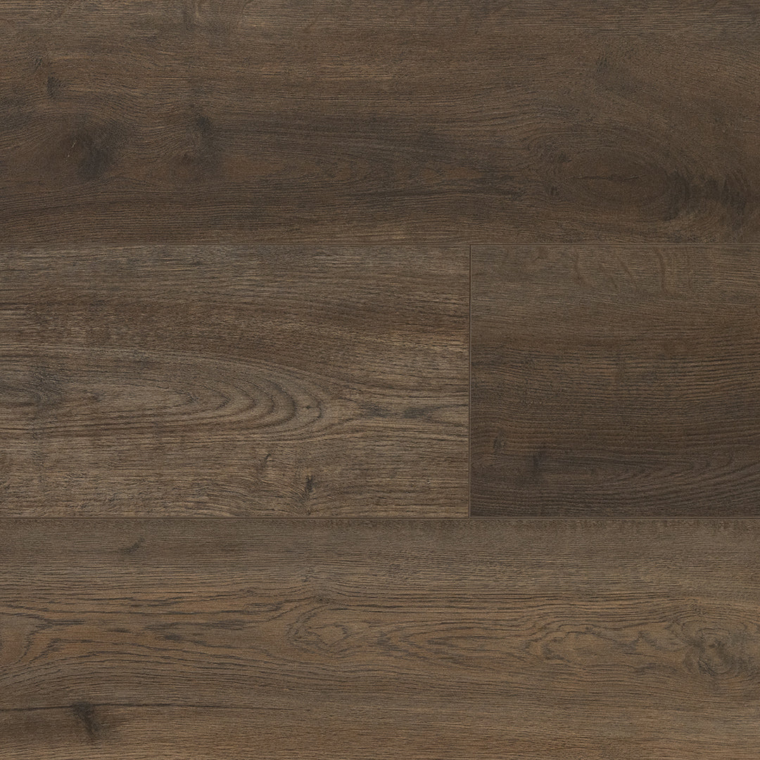 surface group artisan american coastal treasure coast laminate flooring plank straight.jpg