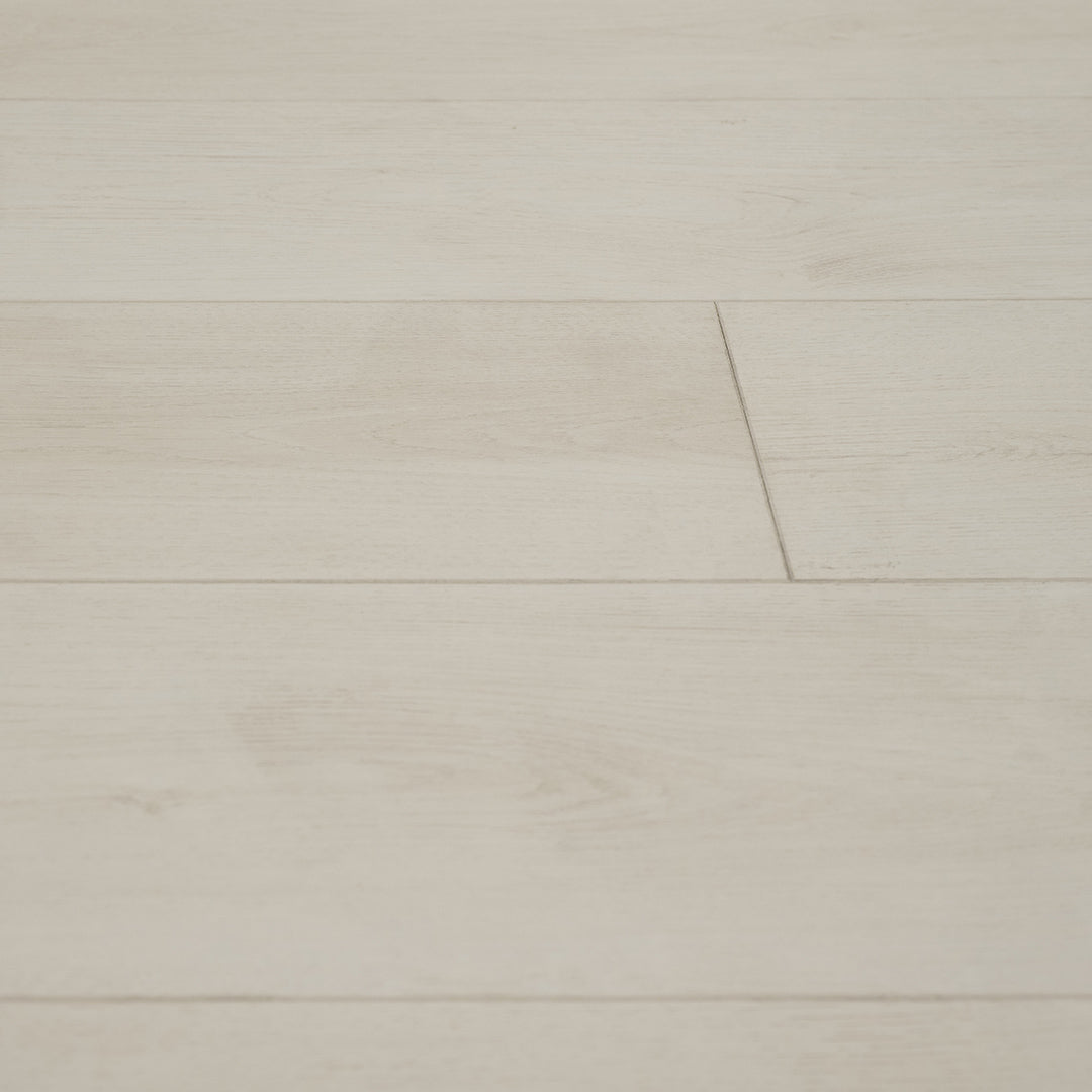 surface group artisan american coastal virginia key laminate flooring plank surface.jpg