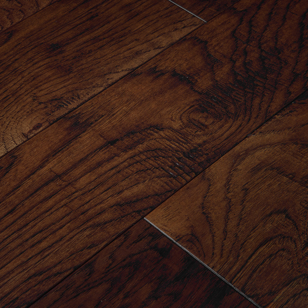 surface group artisan canyon estate antique hickory engineered hardwood flooring plank angled.jpg