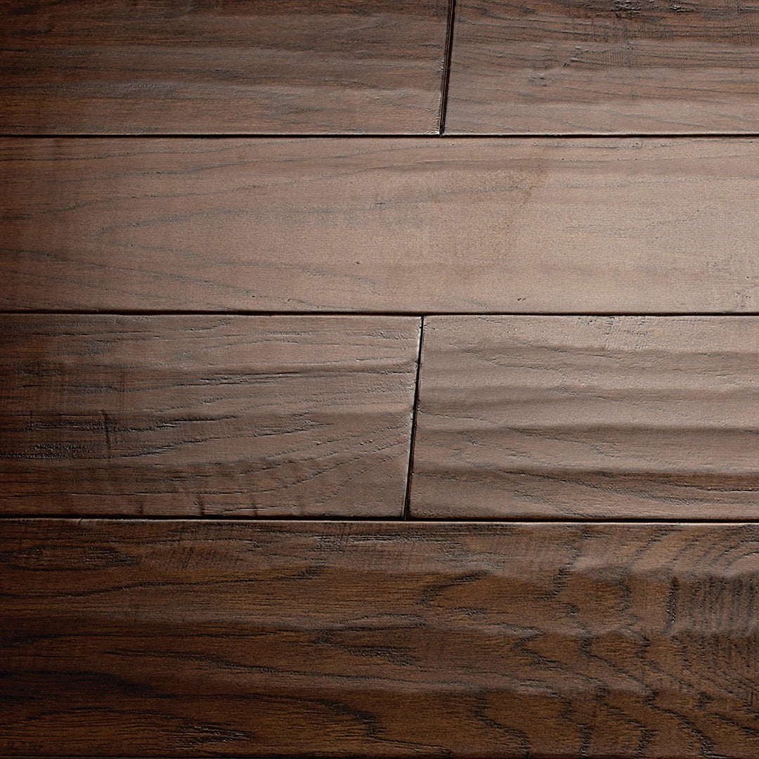 surface group artisan canyon estate antique hickory engineered hardwood flooring plank surface.jpg