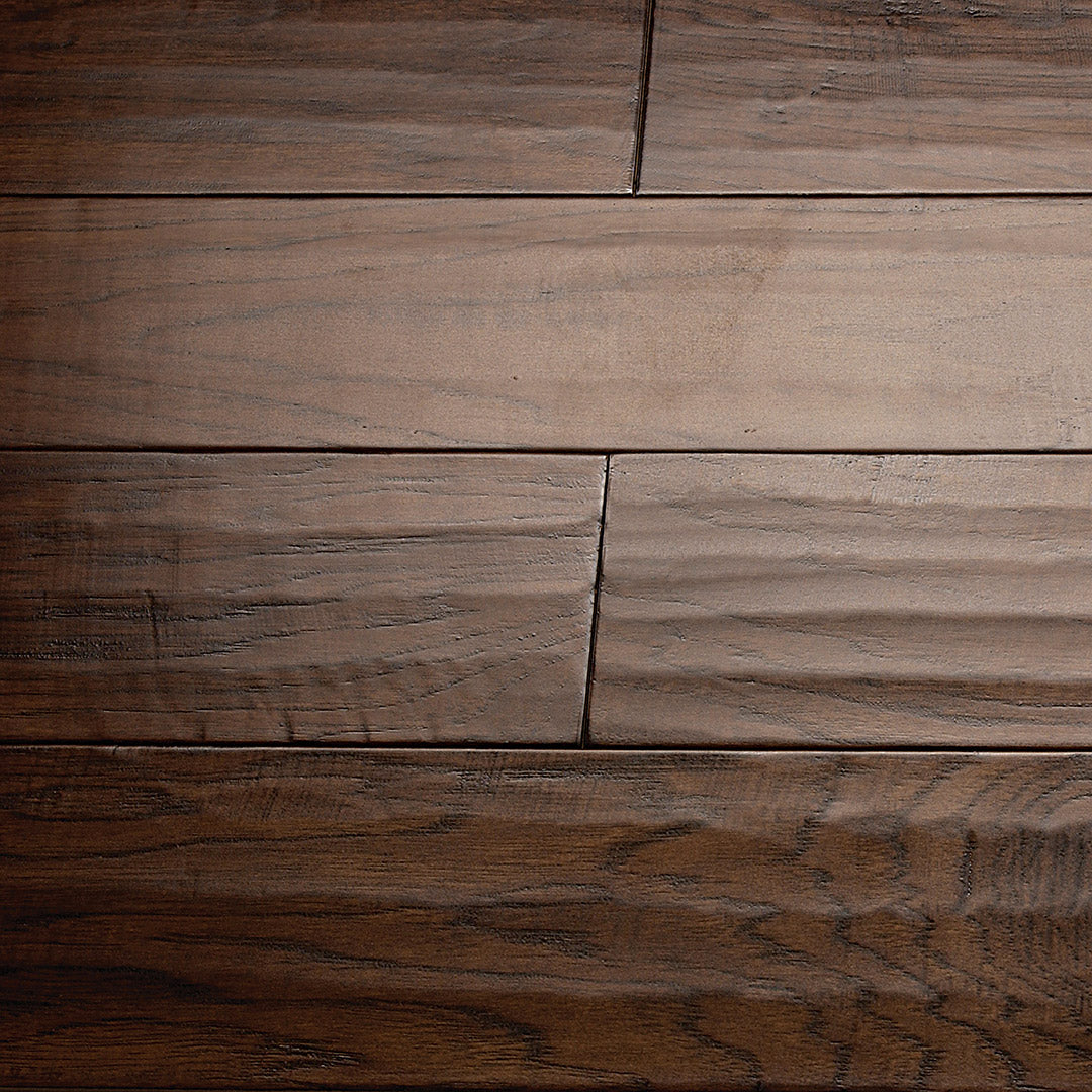surface group artisan canyon estate antique hickory engineered hardwood flooring plank surface.jpg