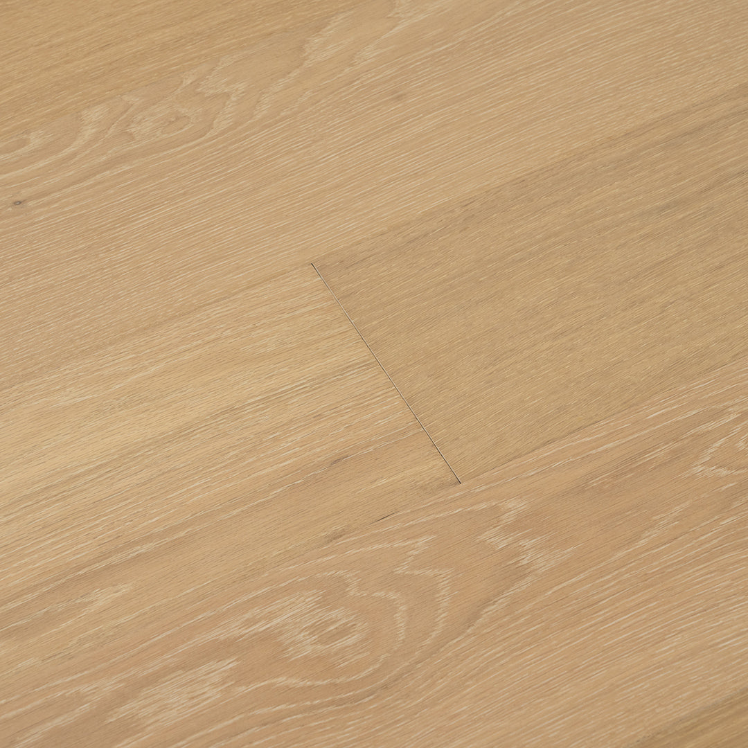 surface group artisan canyon estate blanco oak engineered hardwood flooring plank angled.jpg