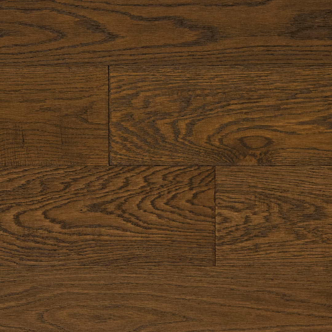 surface group artisan canyon estate brown madder oak engineered hardwood flooring plank straight.jpg
