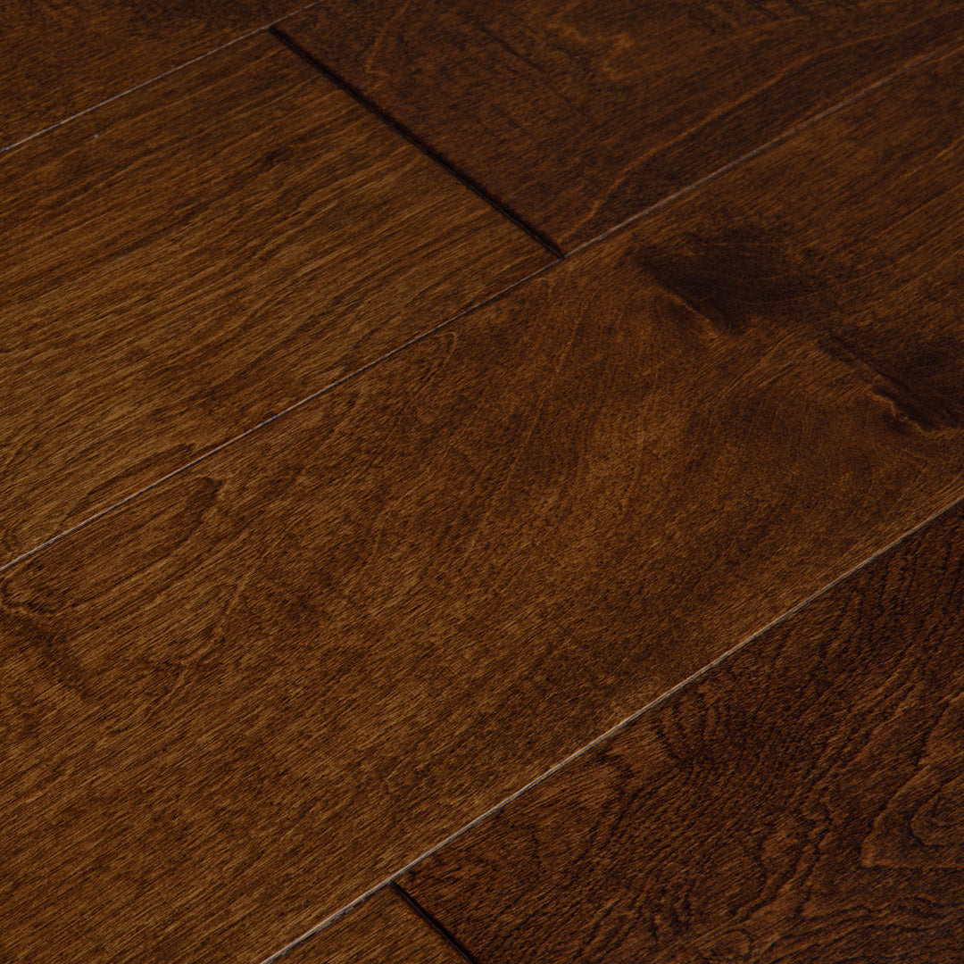surface group artisan canyon estate chestnut birch engineered hardwood flooring plank angled.jpg