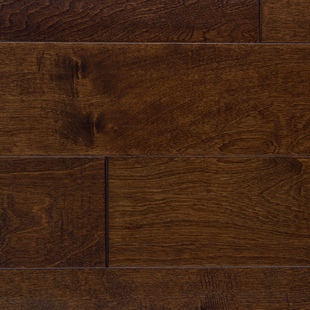 surface group artisan canyon estate chestnut birch engineered hardwood flooring plank straight.jpg