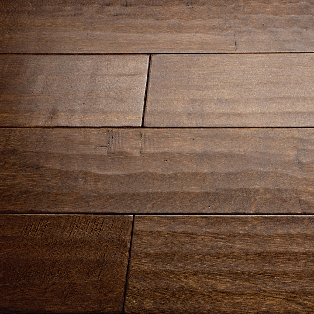 surface group artisan canyon estate chestnut birch engineered hardwood flooring plank surface.jpg