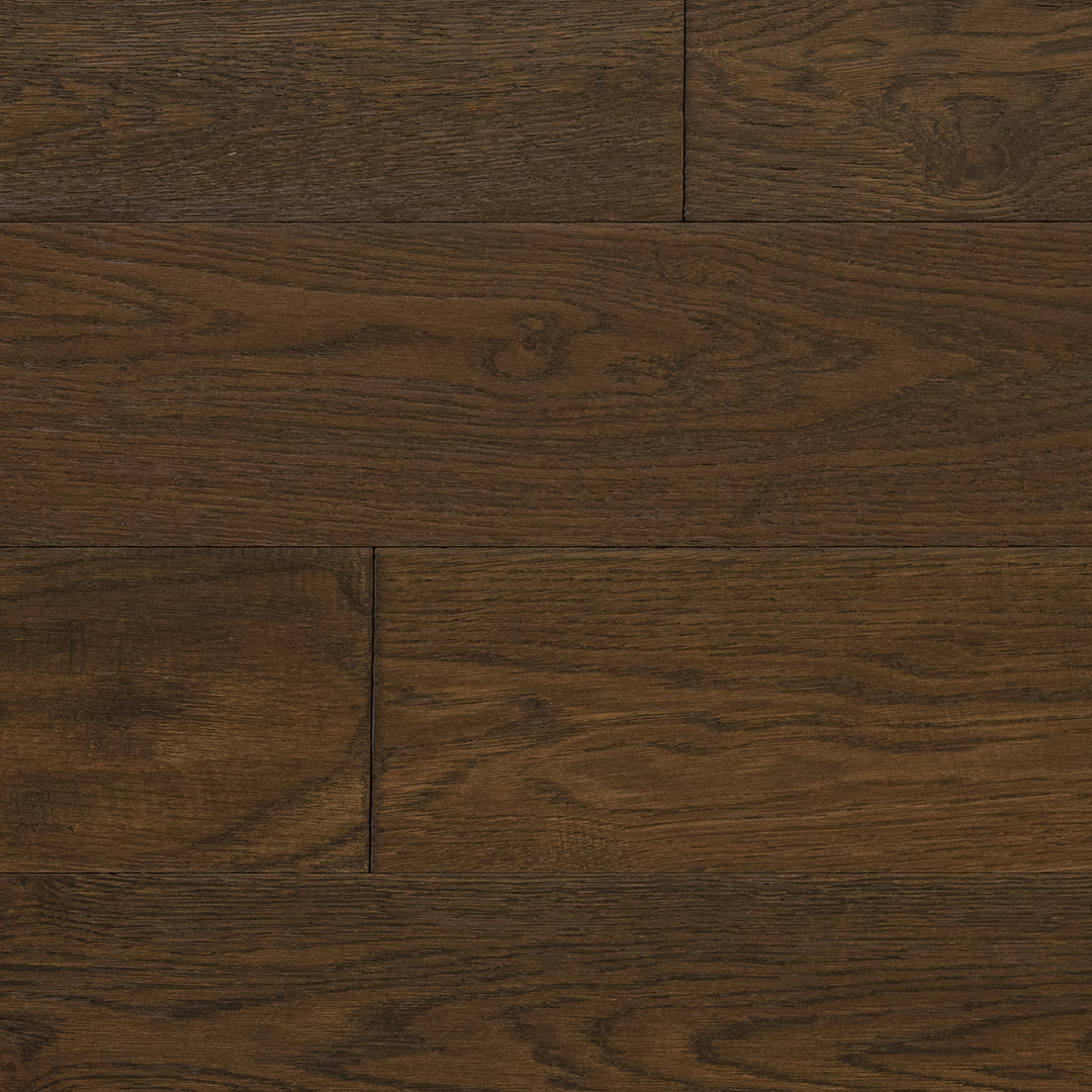 surface group artisan canyon estate dark mocha oak engineered hardwood flooring plank straight.jpg