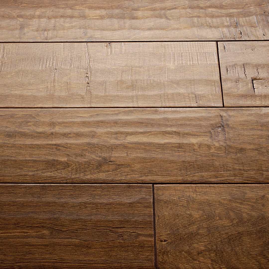 surface group artisan canyon estate harvest birch engineered hardwood flooring plank surface.jpg