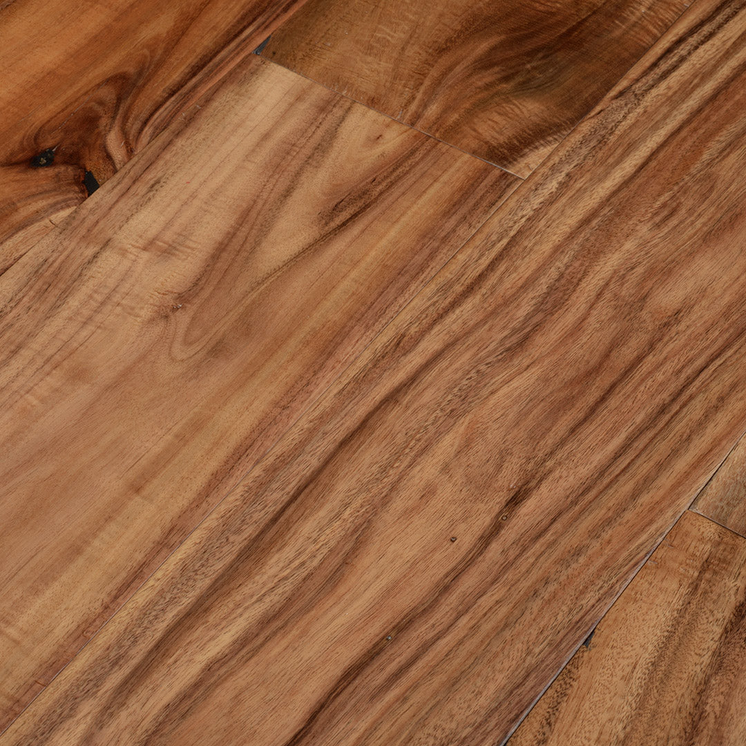 surface group artisan canyon estate natural acacia engineered hardwood flooring plank angled.jpg