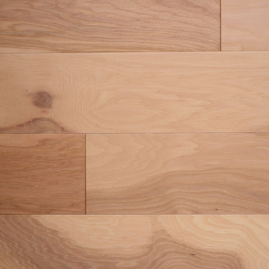 surface group artisan canyon estate natural hickory engineered hardwood flooring plank straight.jpg