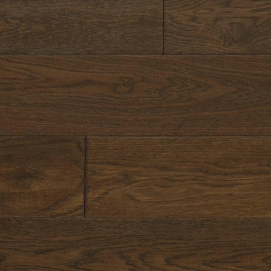 surface group artisan canyon estate ochre creek oak engineered hardwood flooring plank straight.jpg