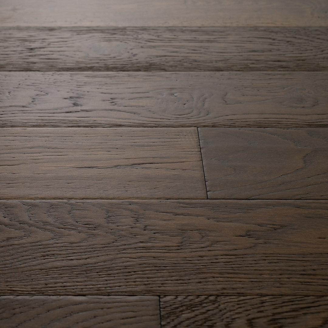 surface group artisan canyon estate ochre creek oak engineered hardwood flooring plank surface.jpg