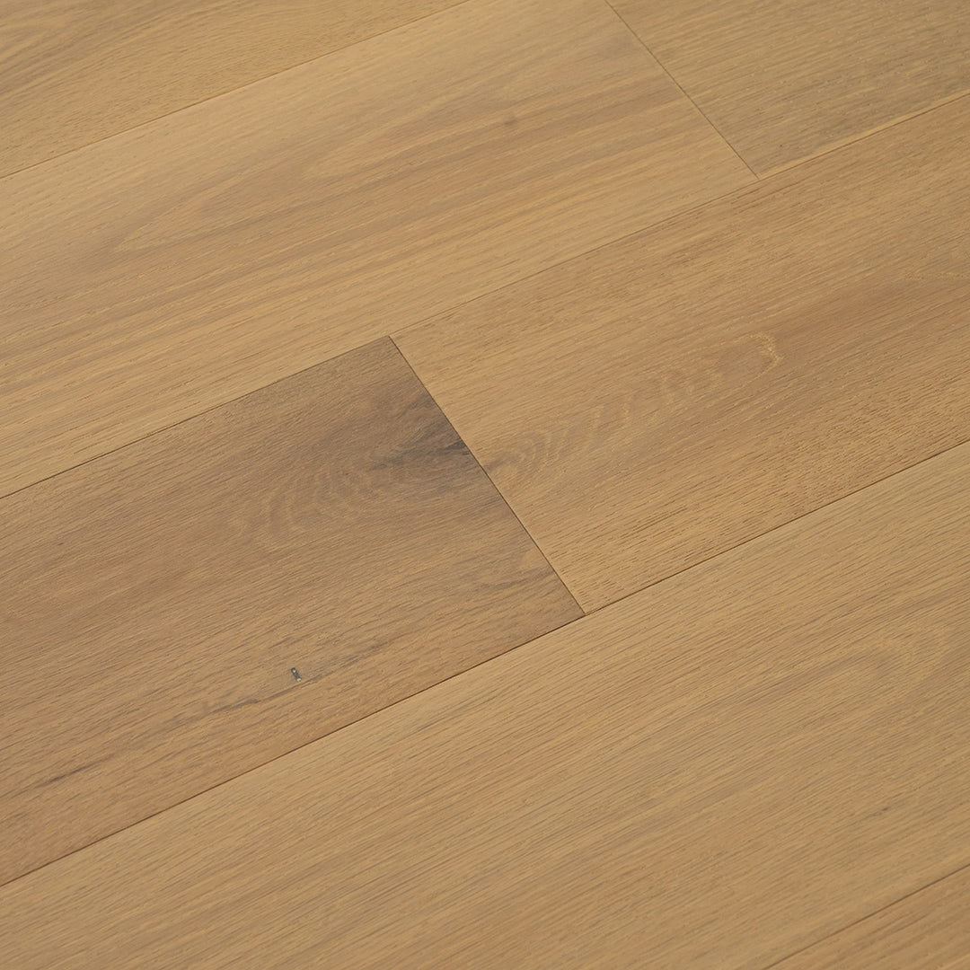 surface group artisan canyon estate palomino oak engineered hardwood flooring plank angled.jpg