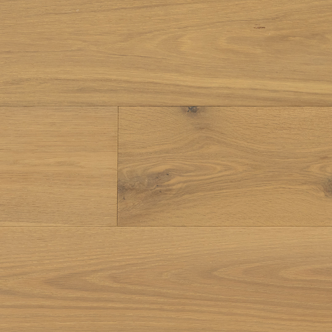 surface group artisan canyon estate palomino oak engineered hardwood flooring plank straight.jpg