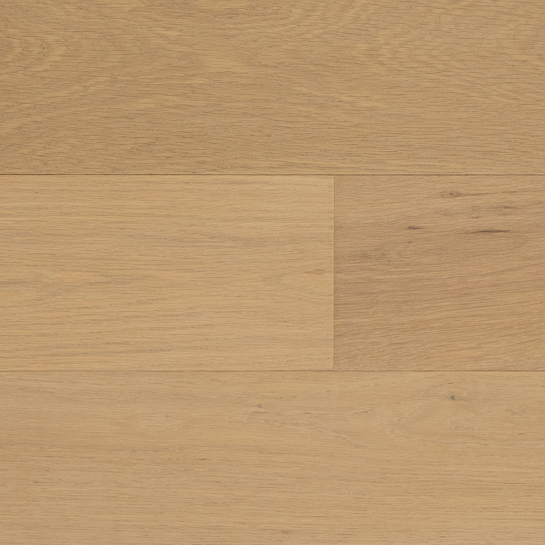 surface group artisan canyon estate rubio oak engineered hardwood flooring plank straight.jpg