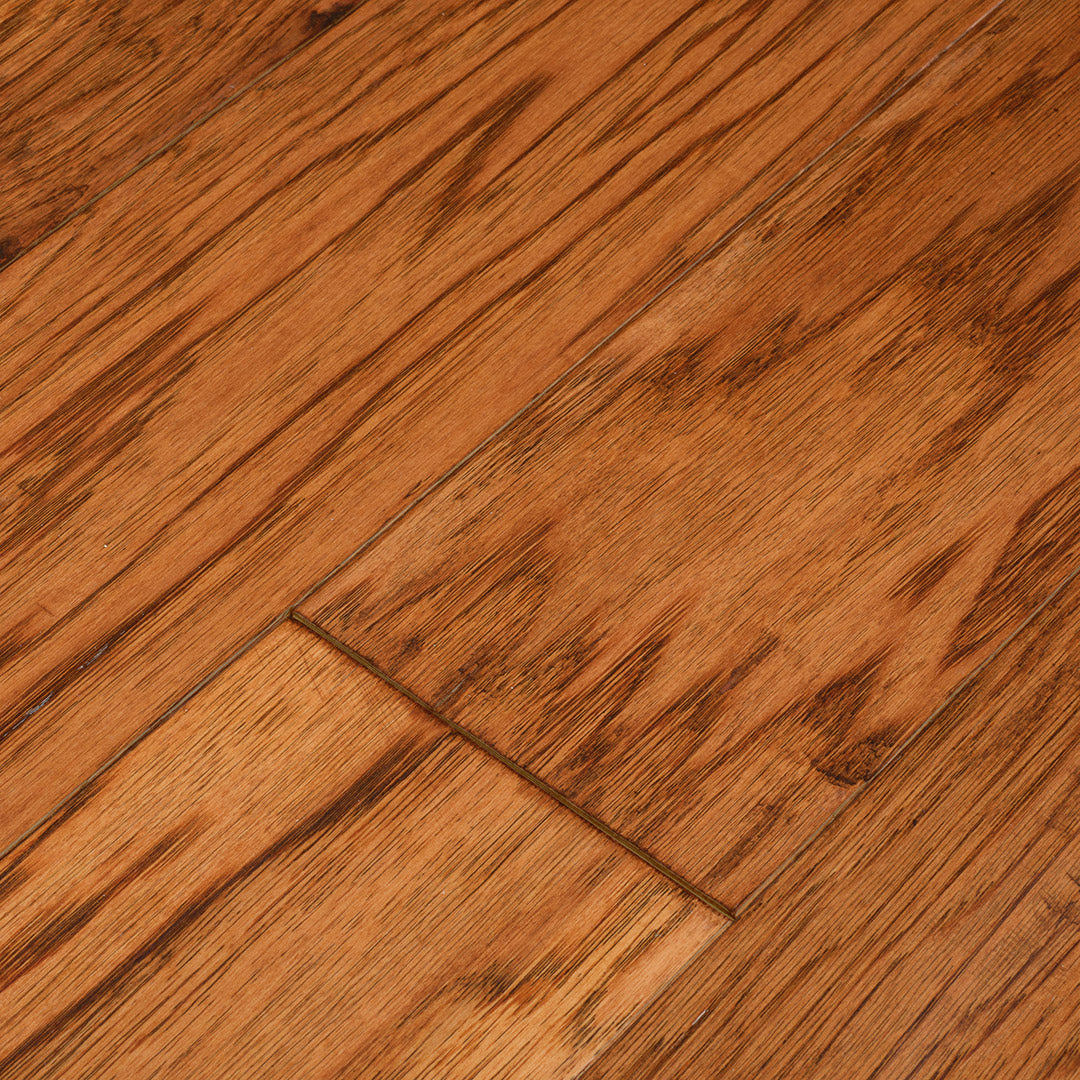 surface group artisan canyon estate sorghum hickory engineered hardwood flooring plank angled.jpg