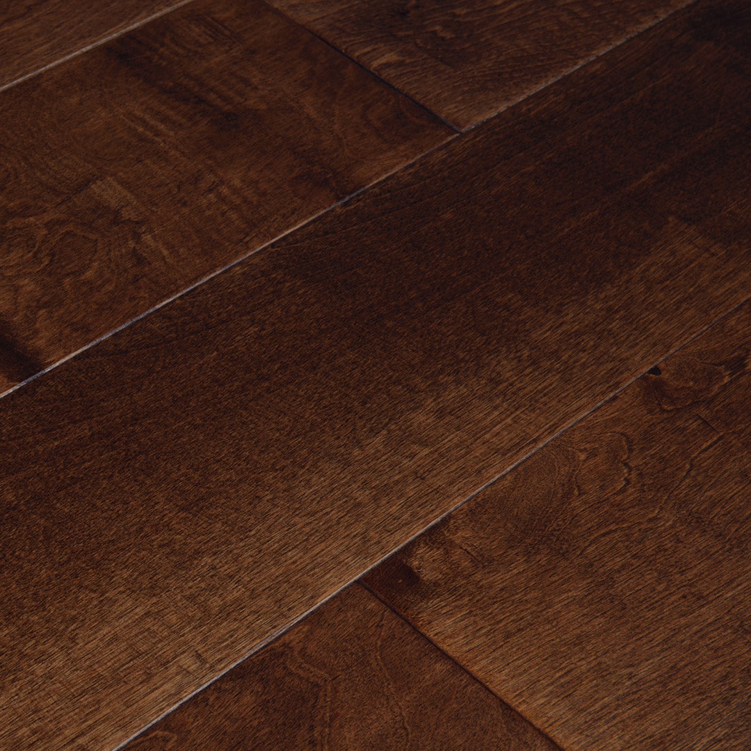 surface group artisan canyon estate spice birch engineered hardwood flooring plank angled.jpg