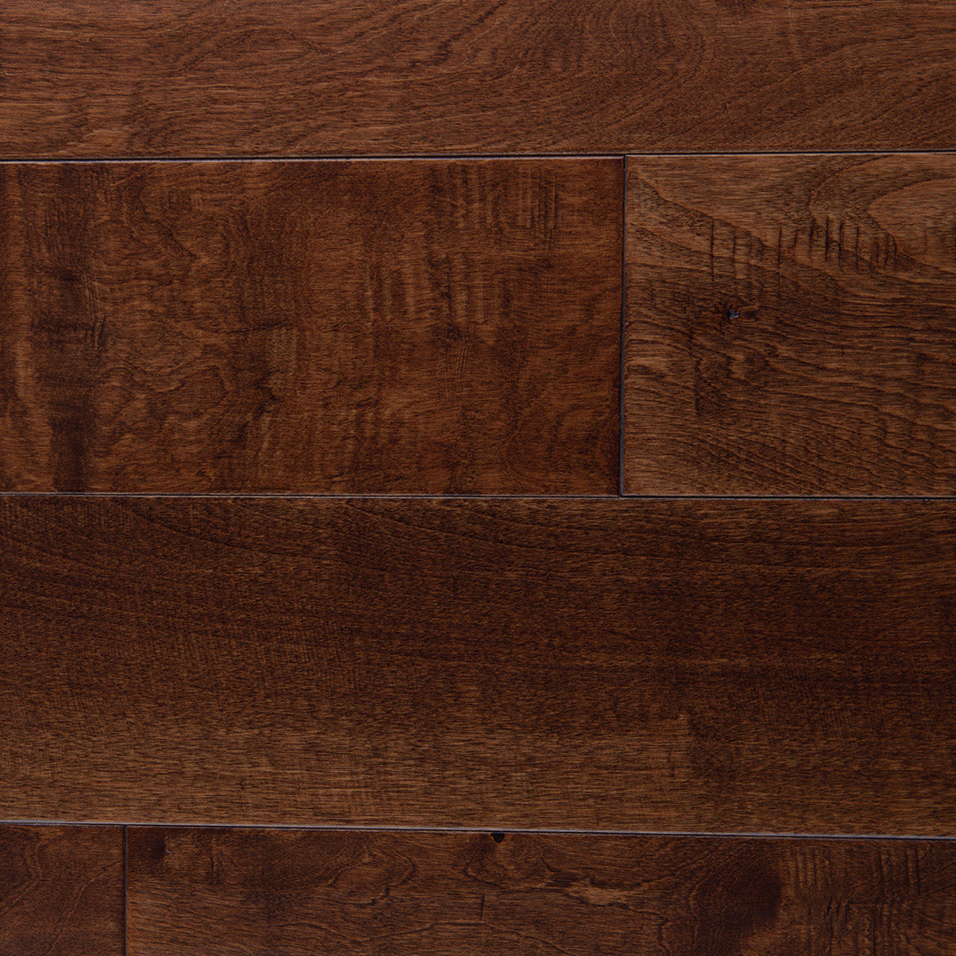 surface group artisan canyon estate spice birch engineered hardwood flooring plank straight.jpg