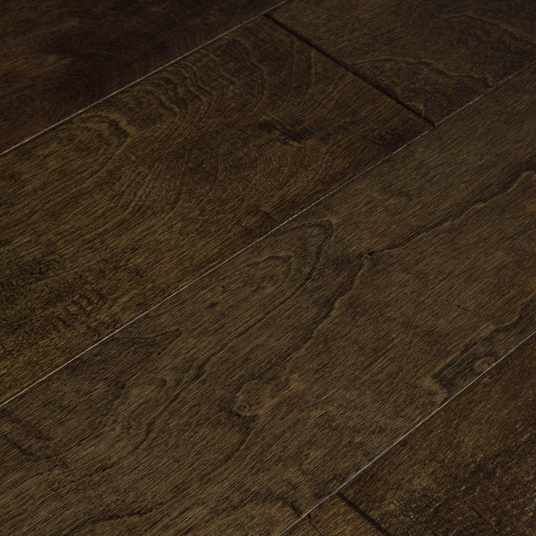 surface group artisan canyon estate truffle birch engineered hardwood flooring plank angled.jpg