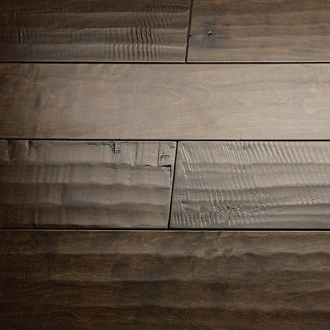 surface group artisan canyon estate truffle birch engineered hardwood flooring plank surface.jpg