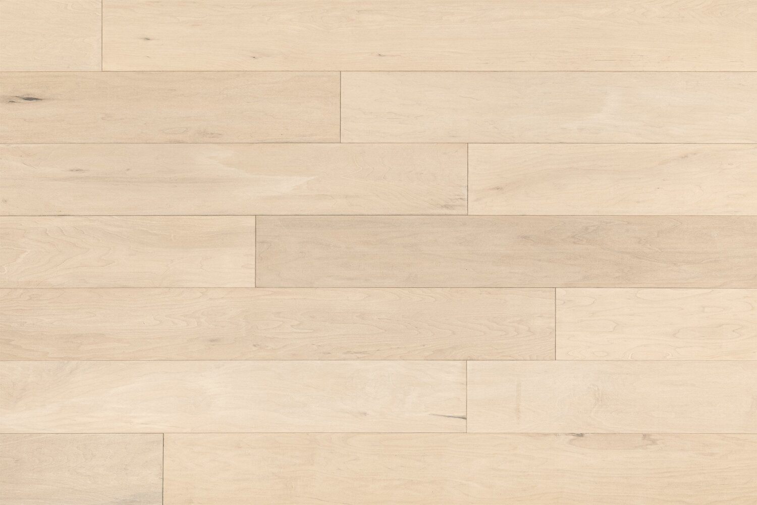 surface group artisan en bois belvedere borgo maple engineered hardwood flooring plank straight.jpg