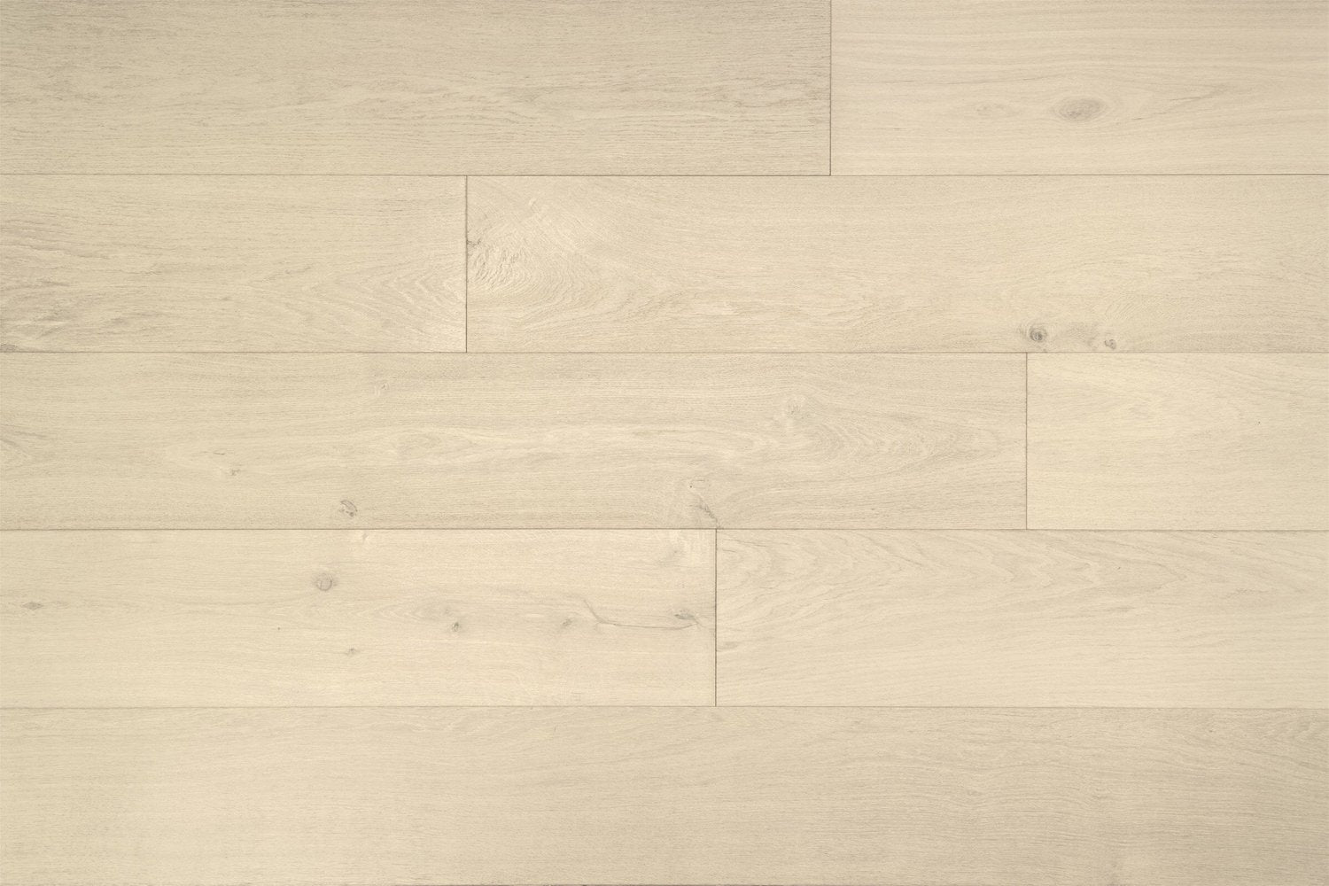 surface group artisan en bois belvedere high point white oak engineered hardwood flooring plank straight.jpg